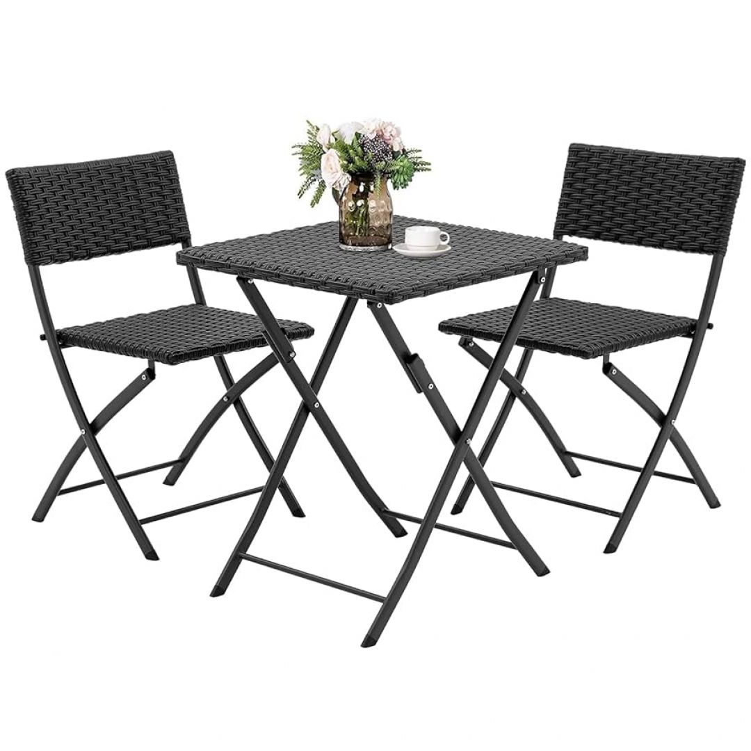 set-plegable-de-rattan-delos-1001