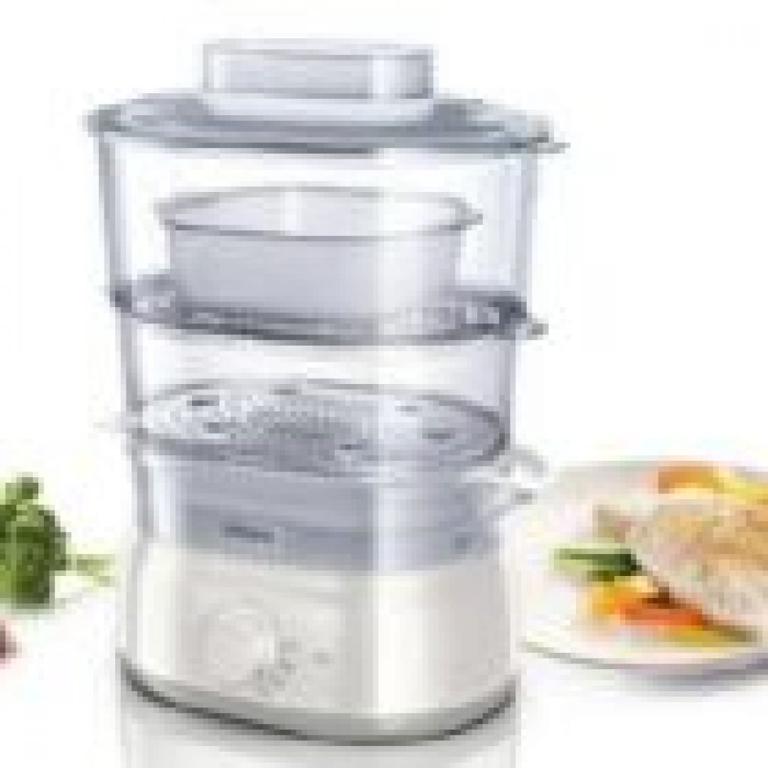 vaporiera-philips-hd9115-1003