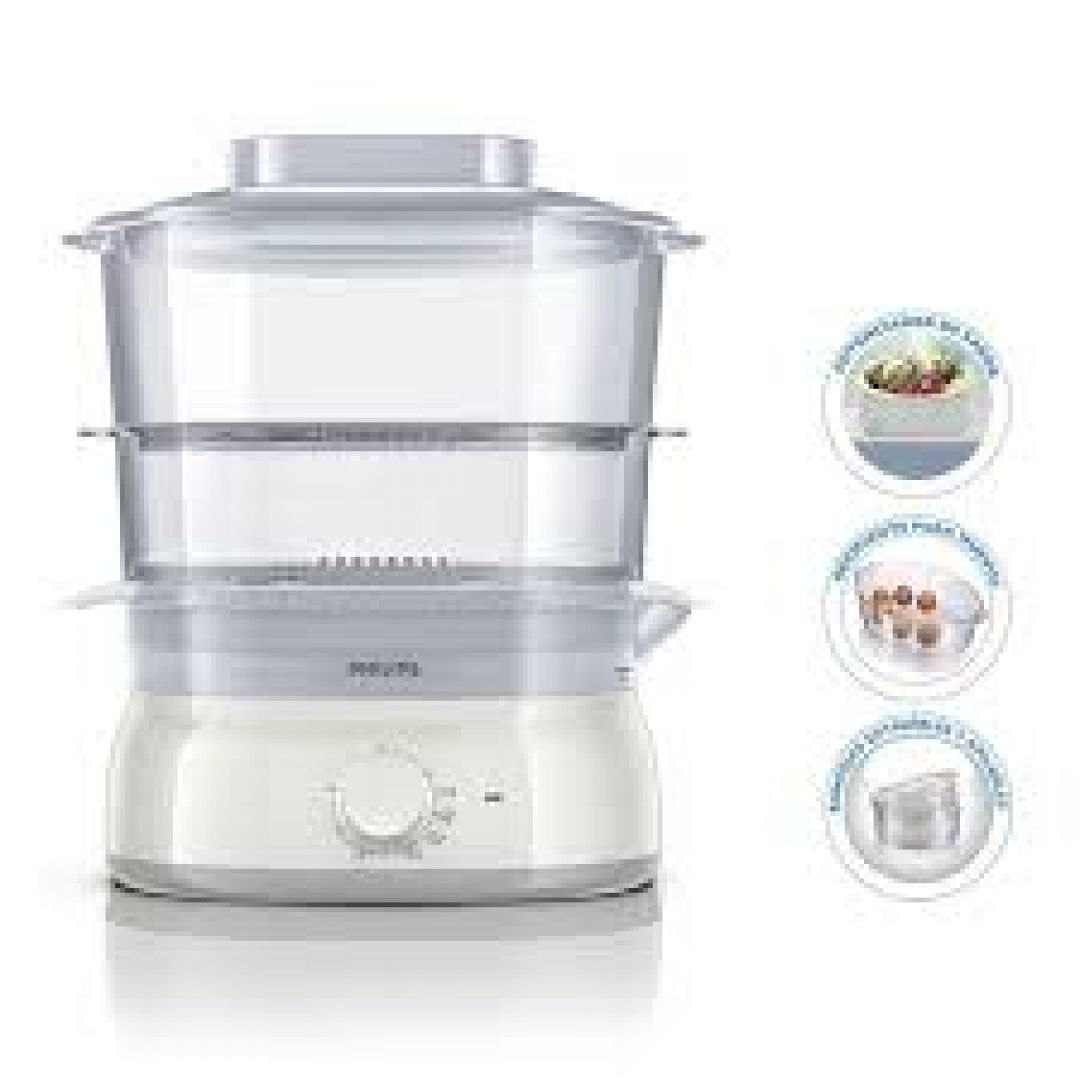 vaporiera-philips-hd9115-1003