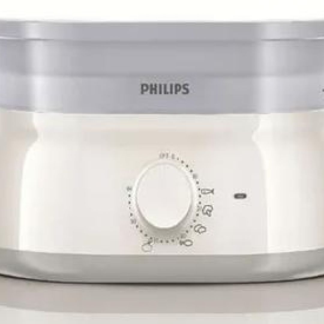 vaporiera-philips-hd9115-1003