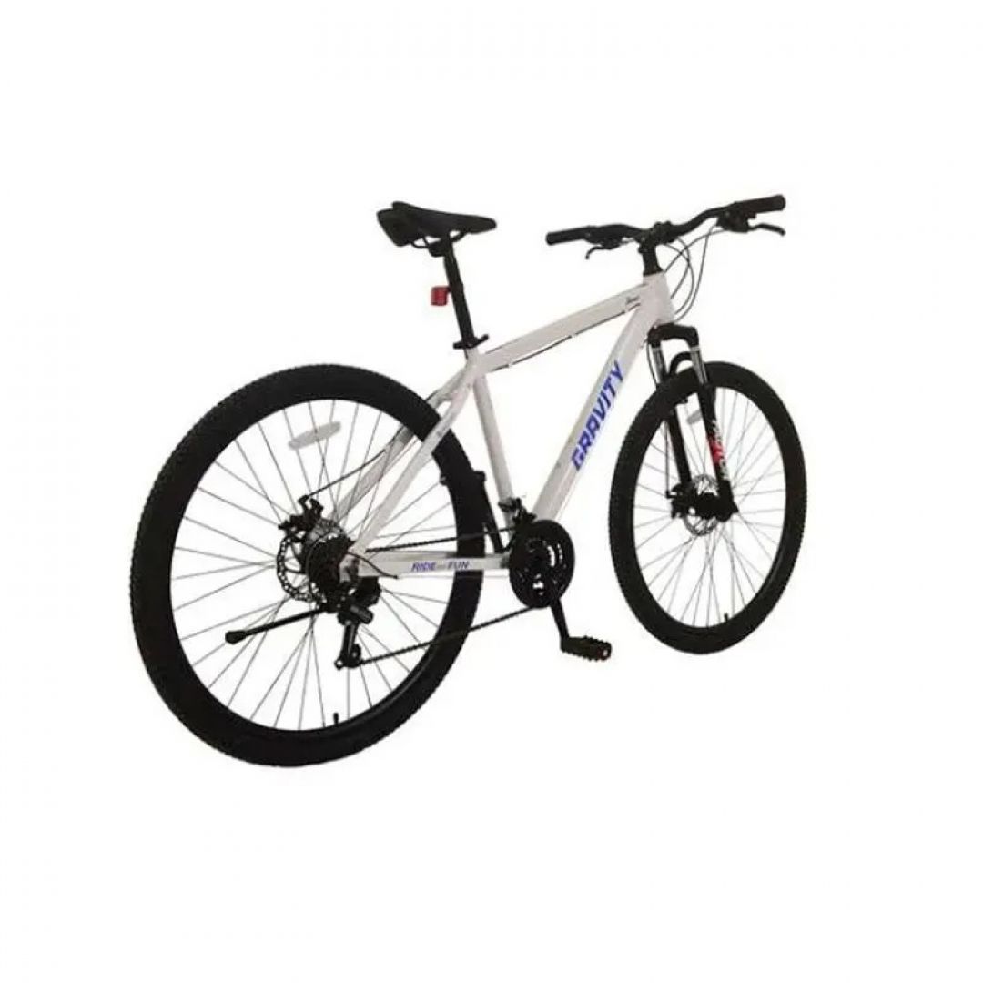 bicicleta-gravity-benz-291-eurohome-1009