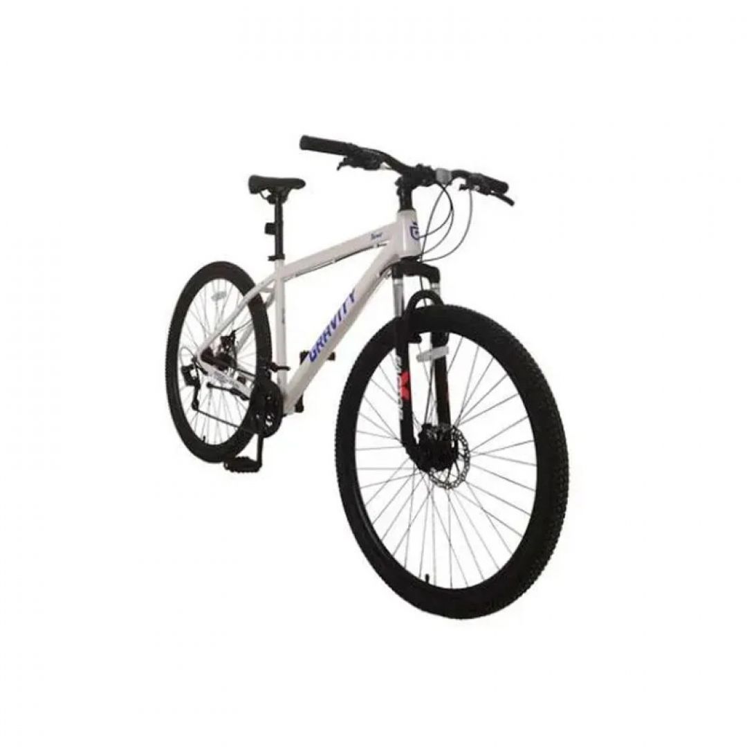 bicicleta-gravity-benz-291-eurohome-1009