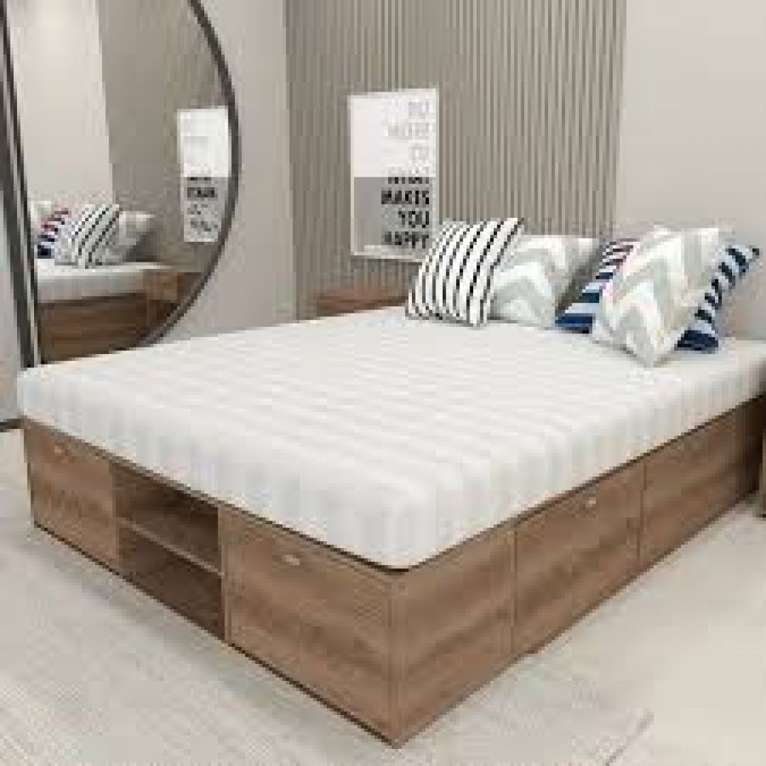 box-mosconi-benethon-160-1011