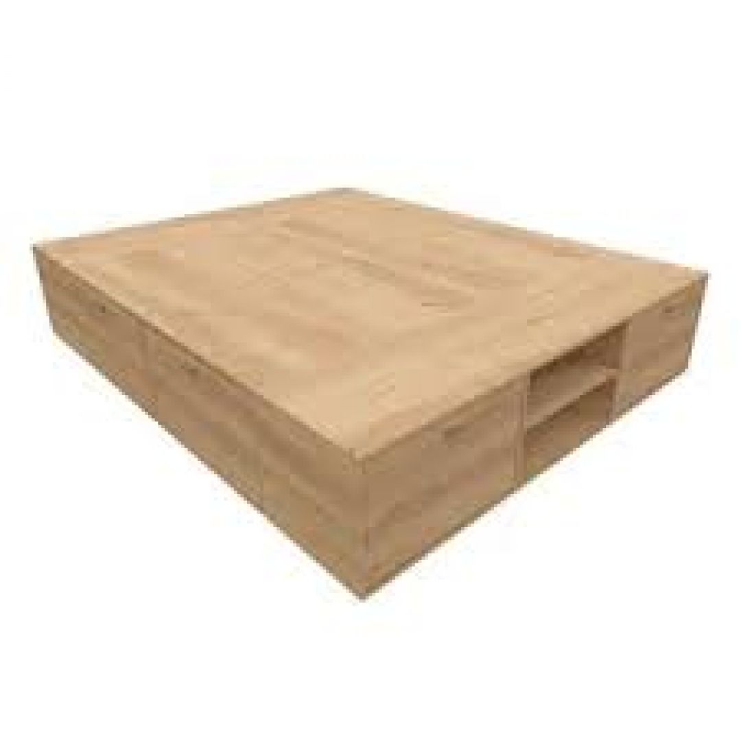 box-mosconi-benethon-160-1011