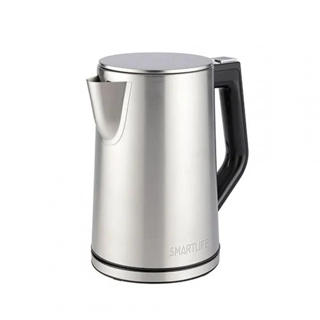 pava-electrica-smartlife-sl-ekd1520-1012