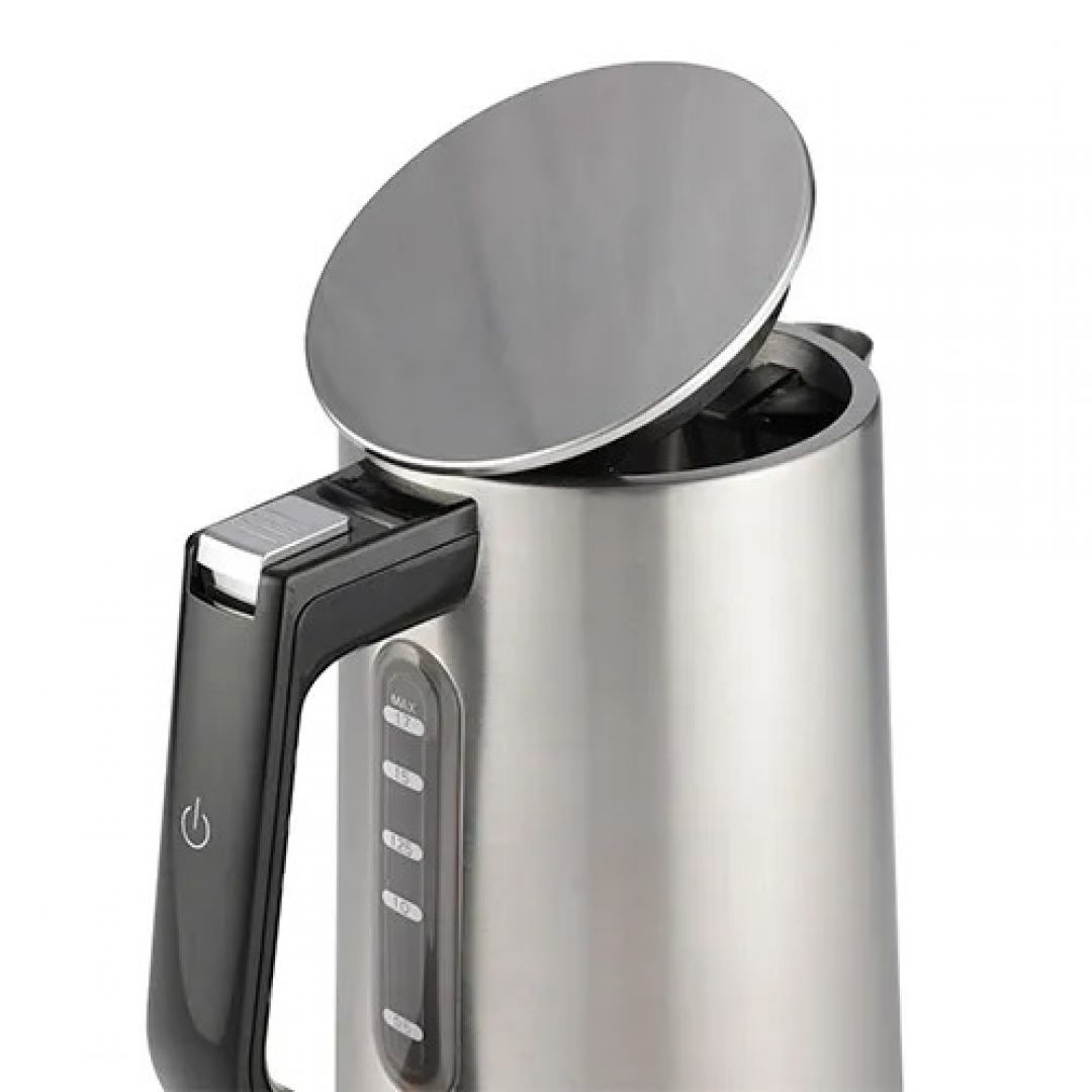 pava-electrica-smartlife-sl-ekd1520-1012