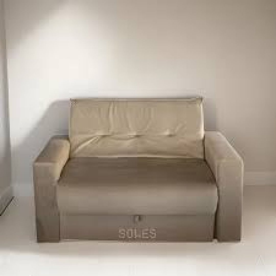 sofa-cama-soles-clasico-1016