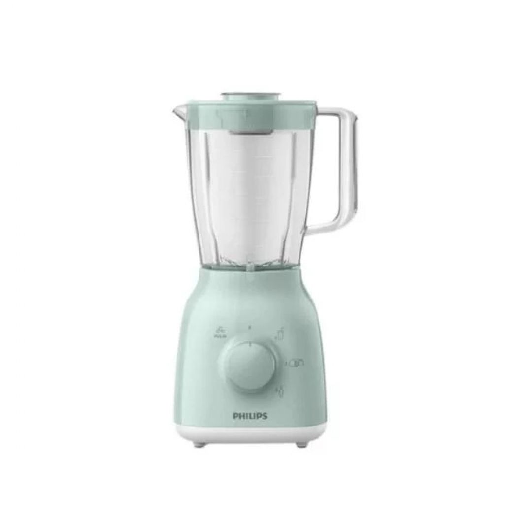 licuadora-philips-hr2125-1018