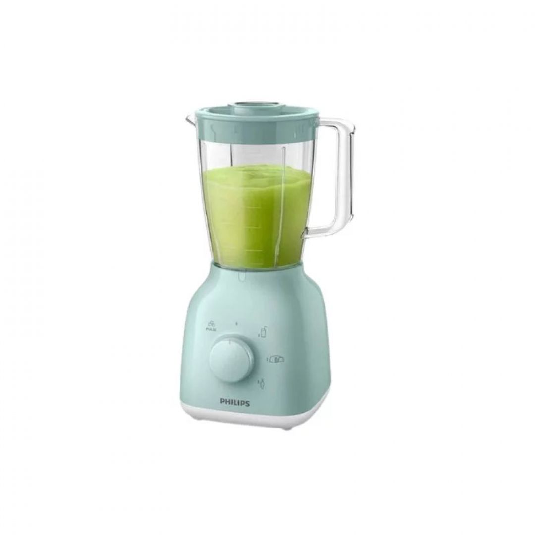 licuadora-philips-hr2125-1018