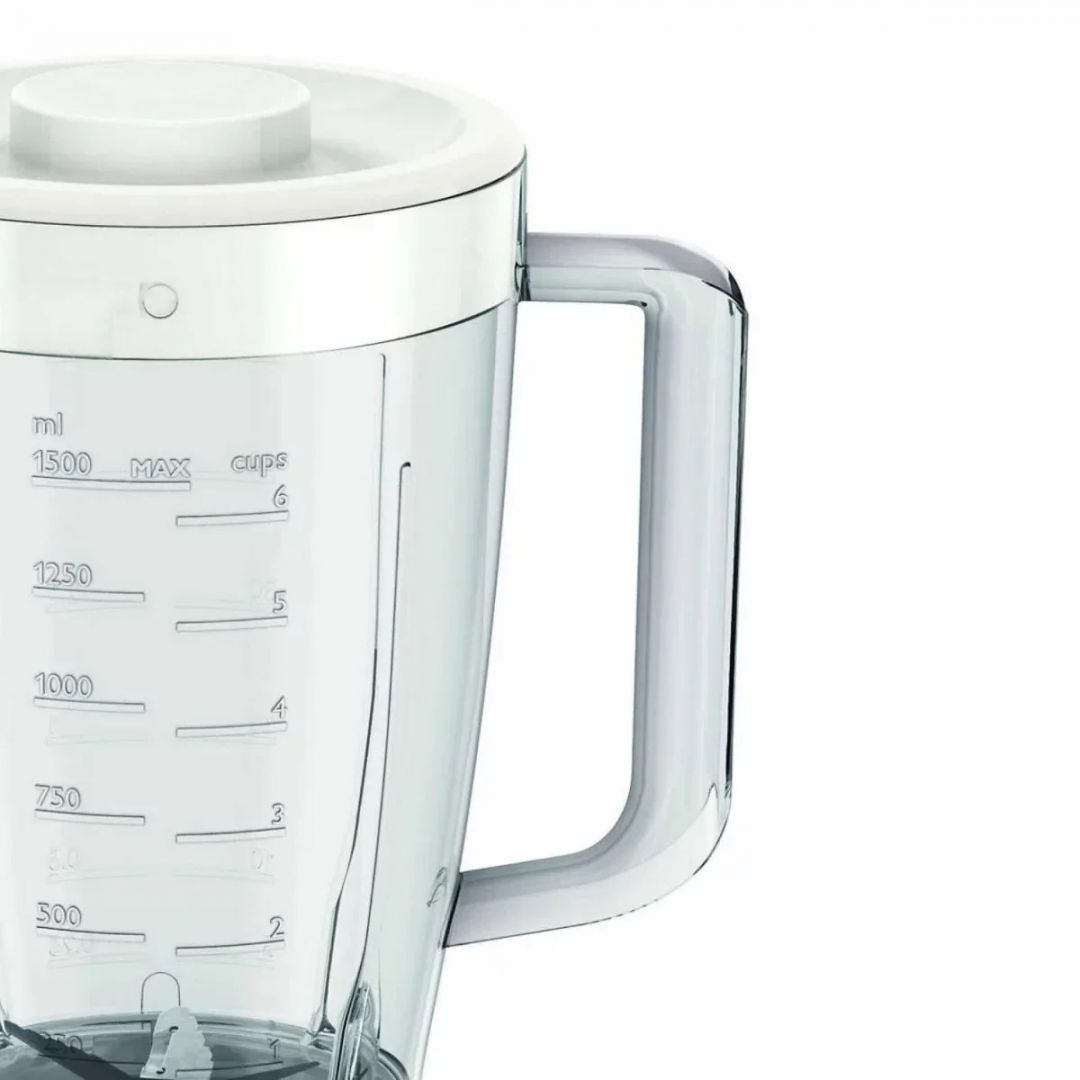 licuadora-philips-hr2125-1018