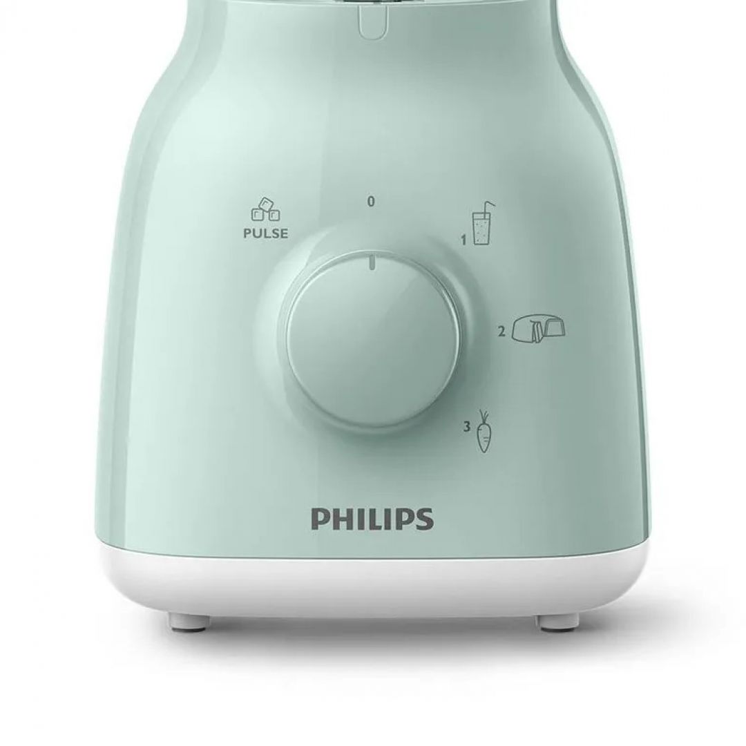 licuadora-philips-hr2125-1018