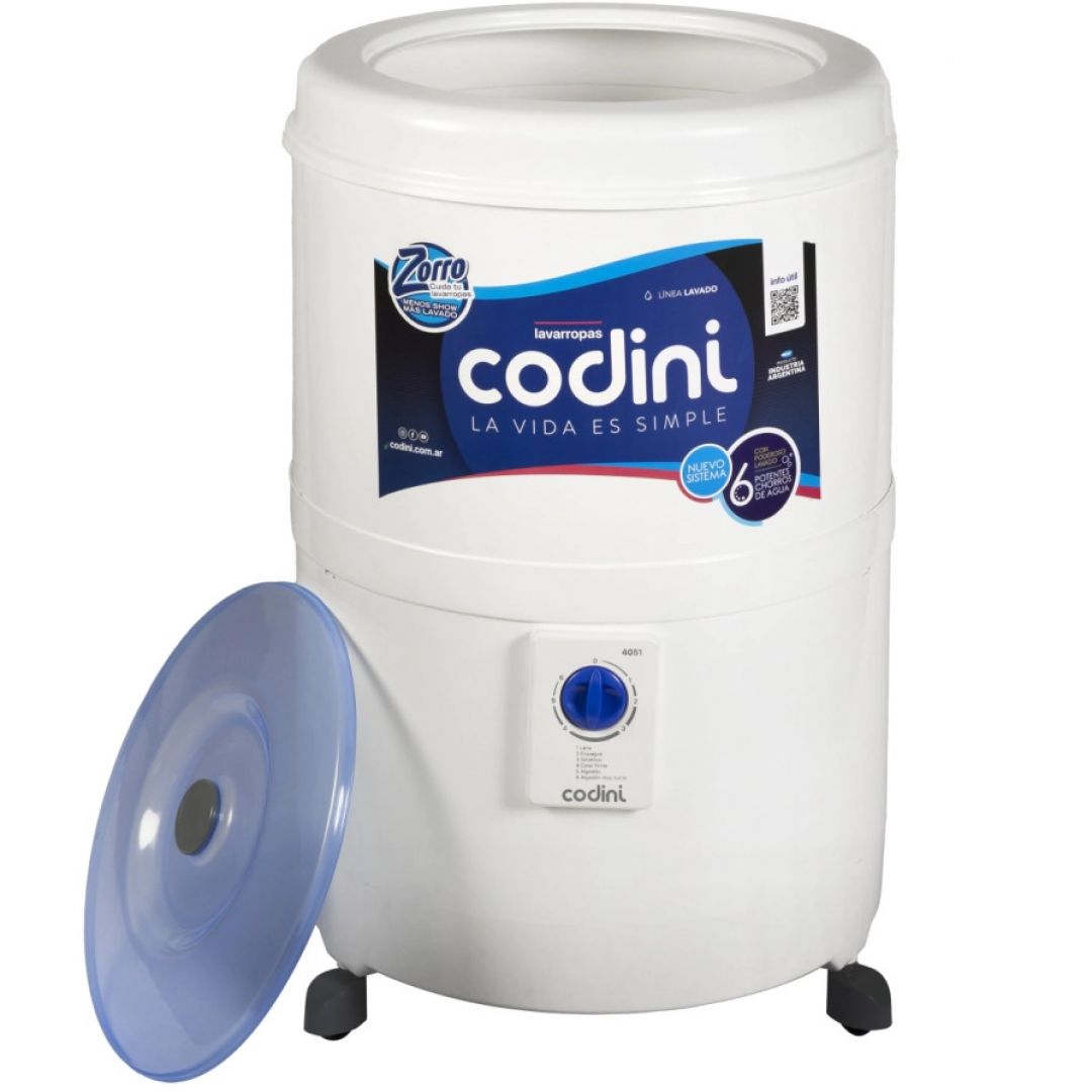 lavarropas-codini-10kg-silent-4051-1020