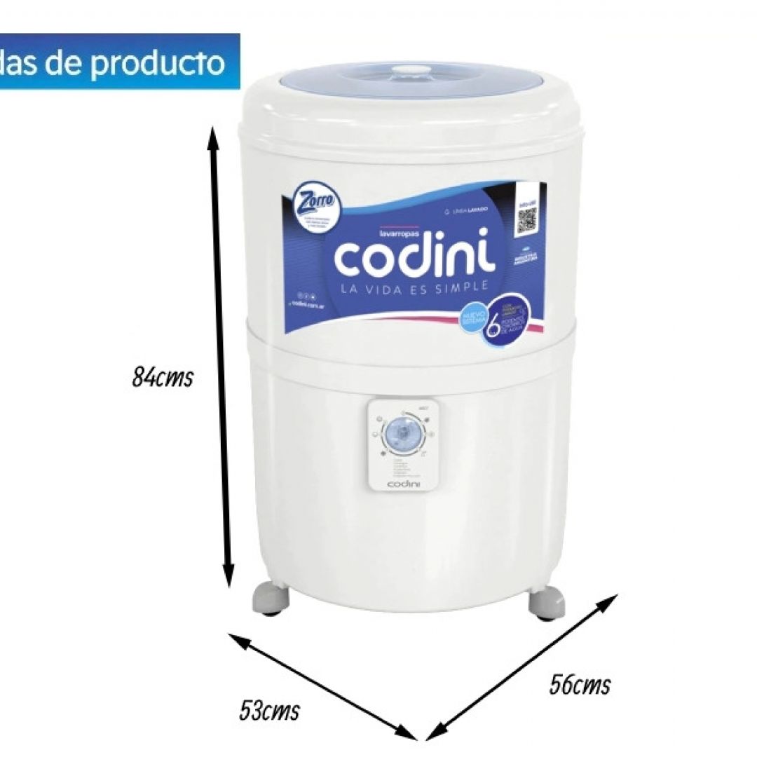 lavarropas-codini-10kg-silent-4051-1020