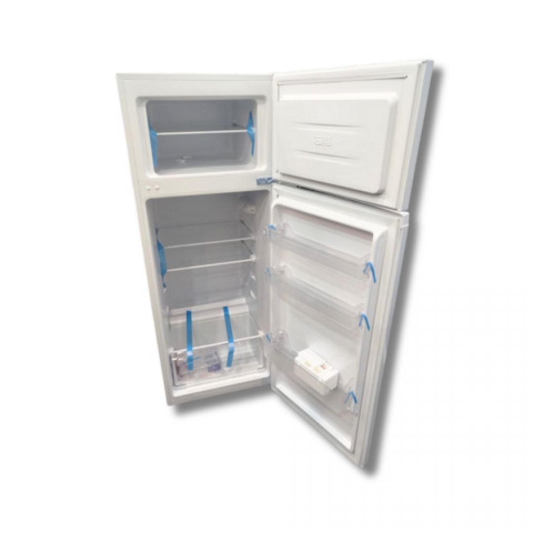 heladera-columbia-chd-219-1022