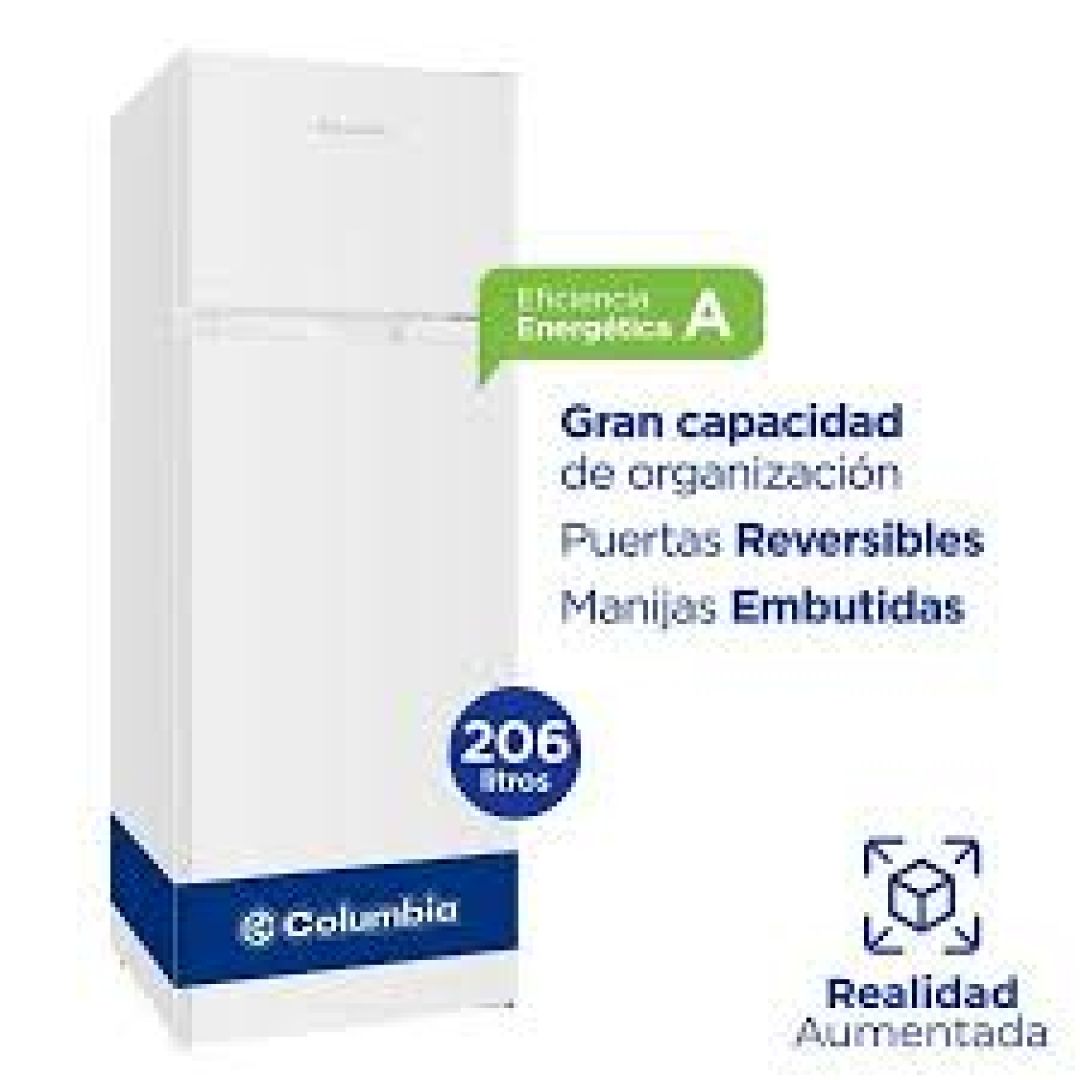 heladera-columbia-chd-219-1022