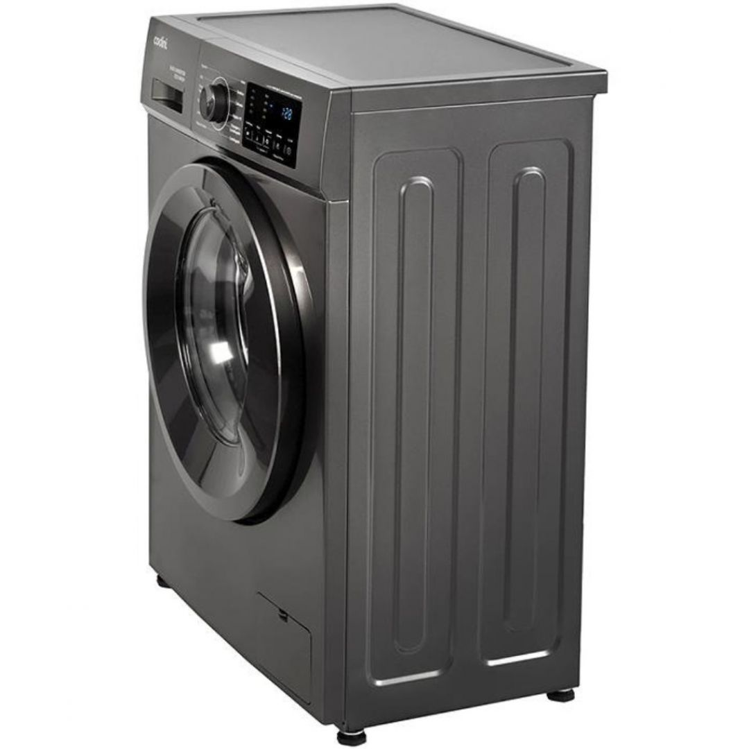 lavarropas-codini-6kg-aiafa6010g-1023