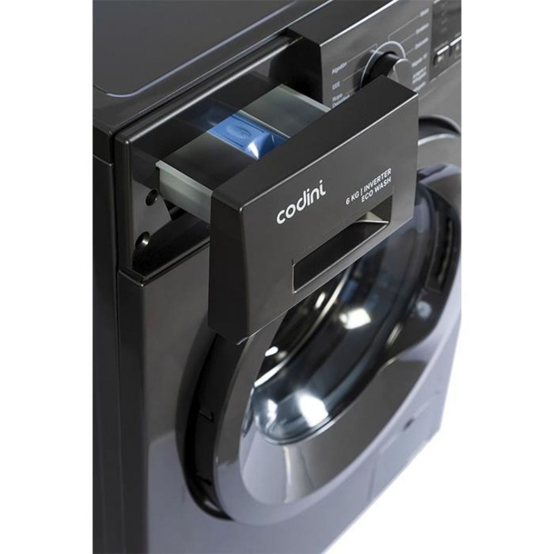 lavarropas-codini-6kg-aiafa6010g-1023