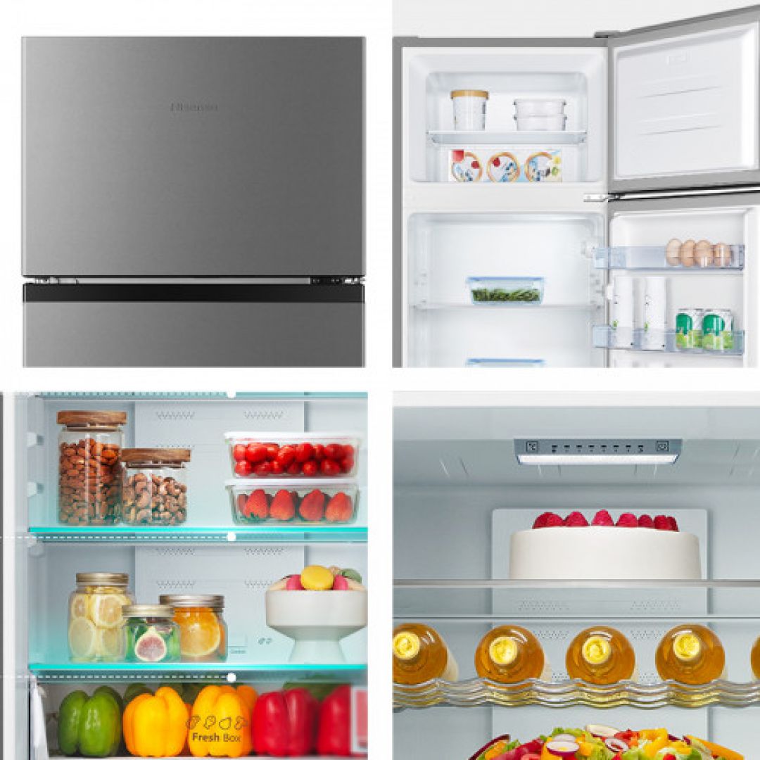 heladera-hisense-rt1n240ned1-1028