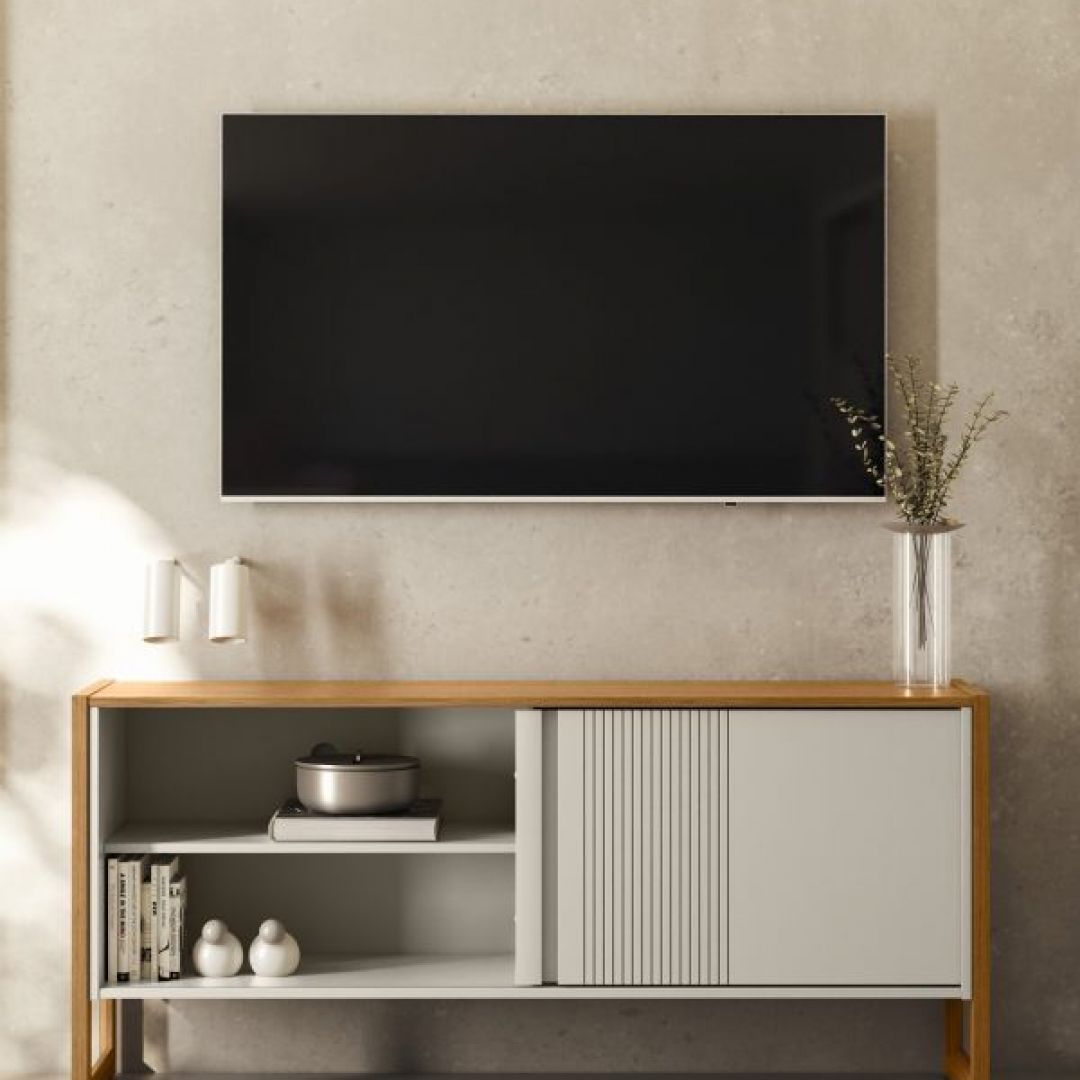 rack-delos-gold-1029