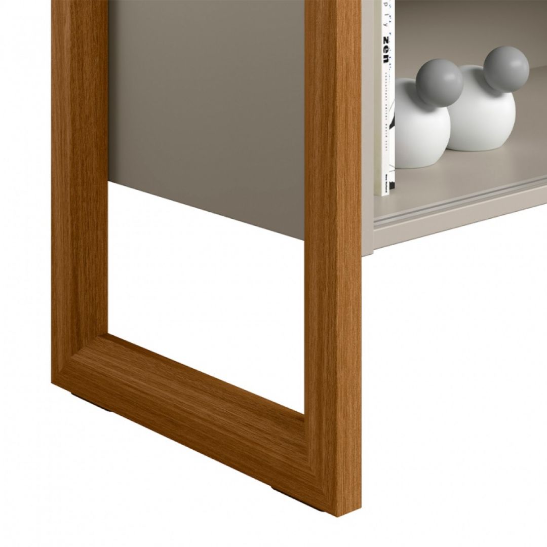 rack-delos-gold-1029