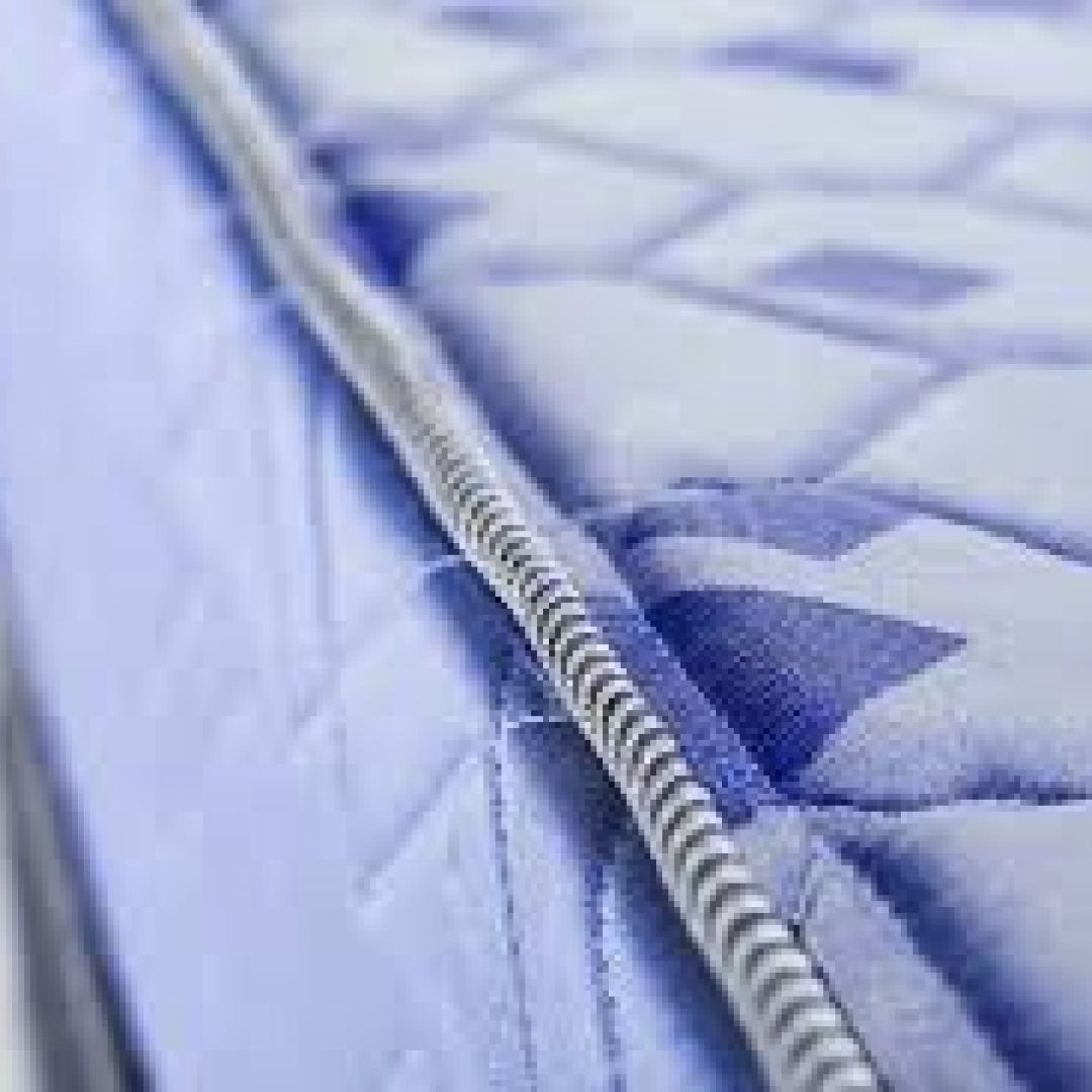 sommier-gani-air-flex-jack-140-x-190-1032