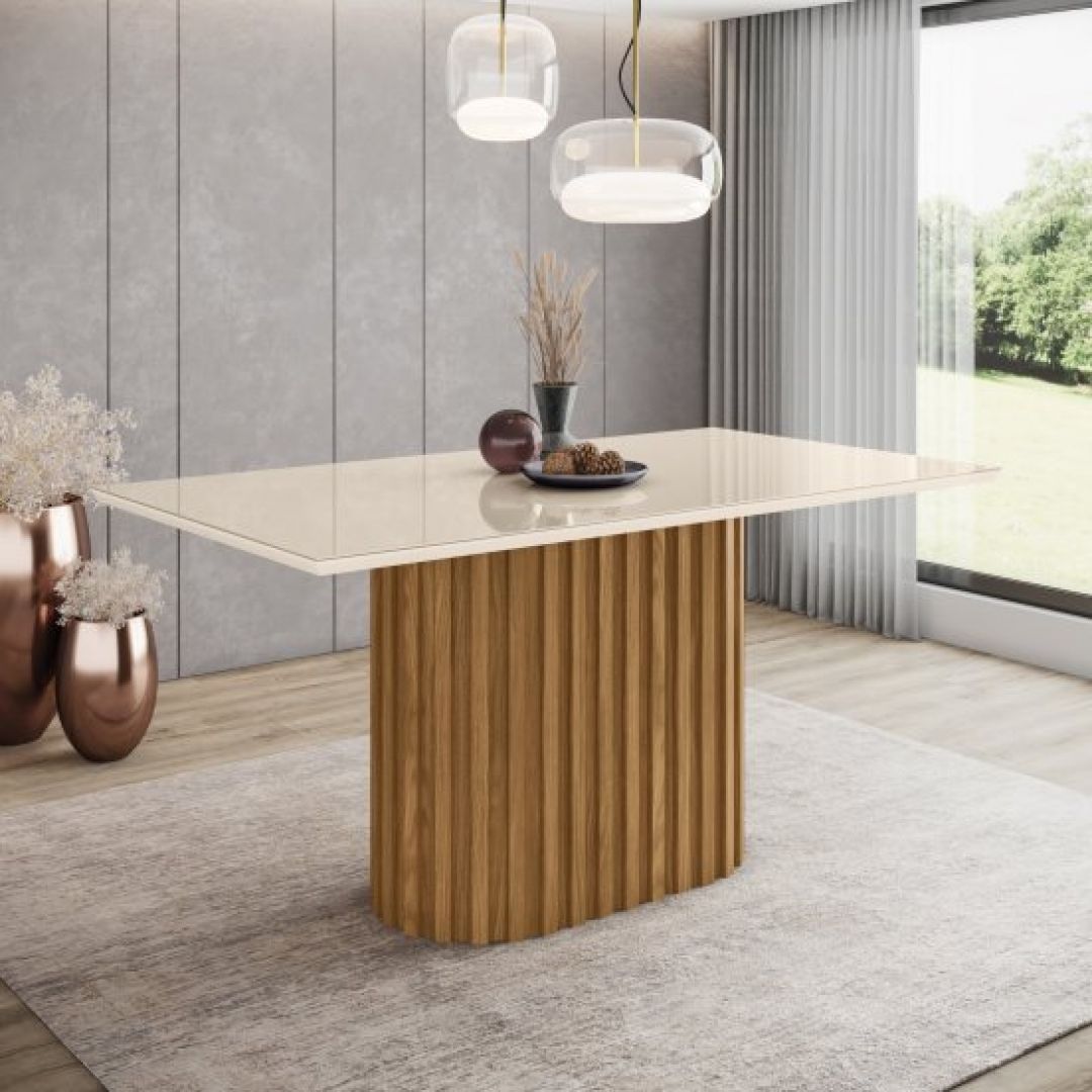 conjunto-de-comedor-henn-solanaivy-1033