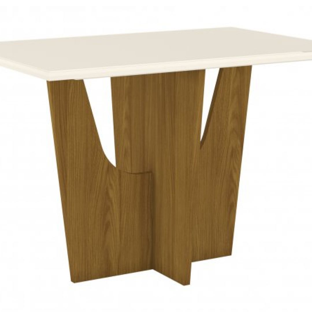conjunto-de-comedor-henn-verticeeloa-1034
