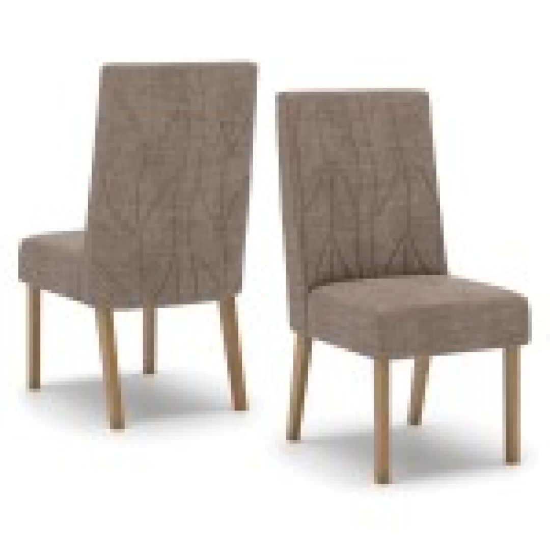 conjunto-de-comedor-henn-verticeeloa-1034