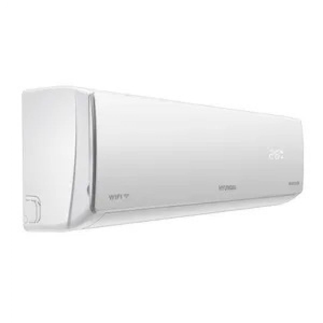 acondicionador-de-aire-hyundai-hy11inv-3200fcw-1035