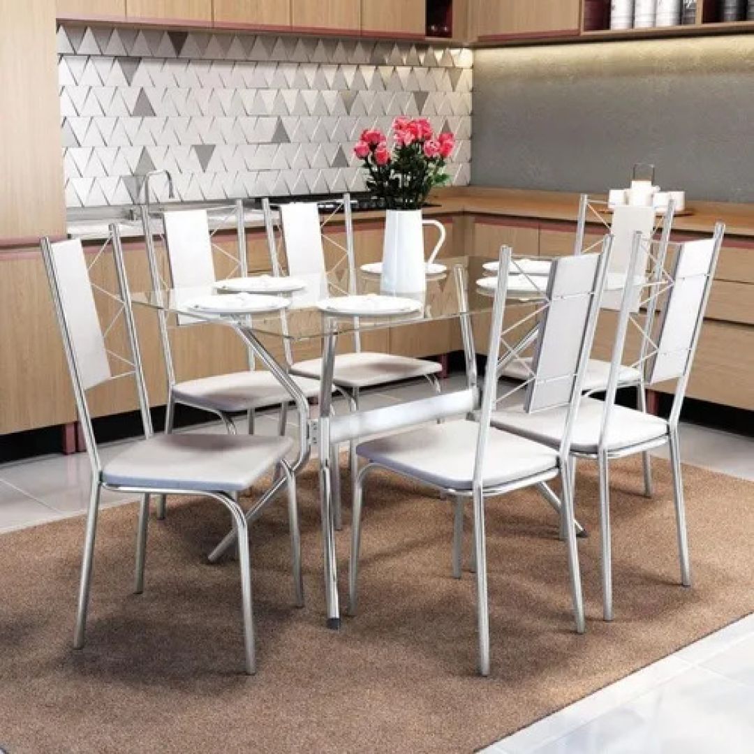 conjunto-de-comedor-delos-lisboa-1036