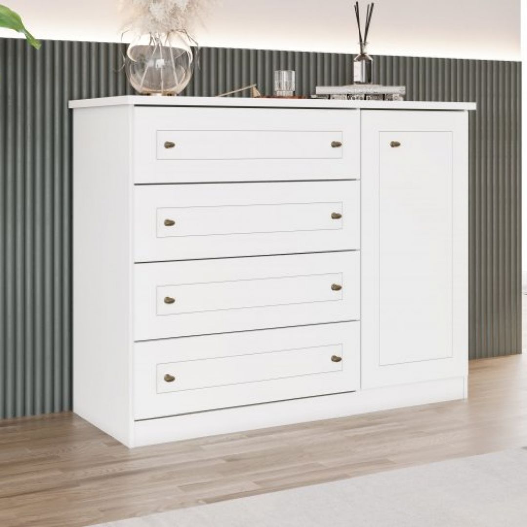 comoda-henn-americana-d715-1037