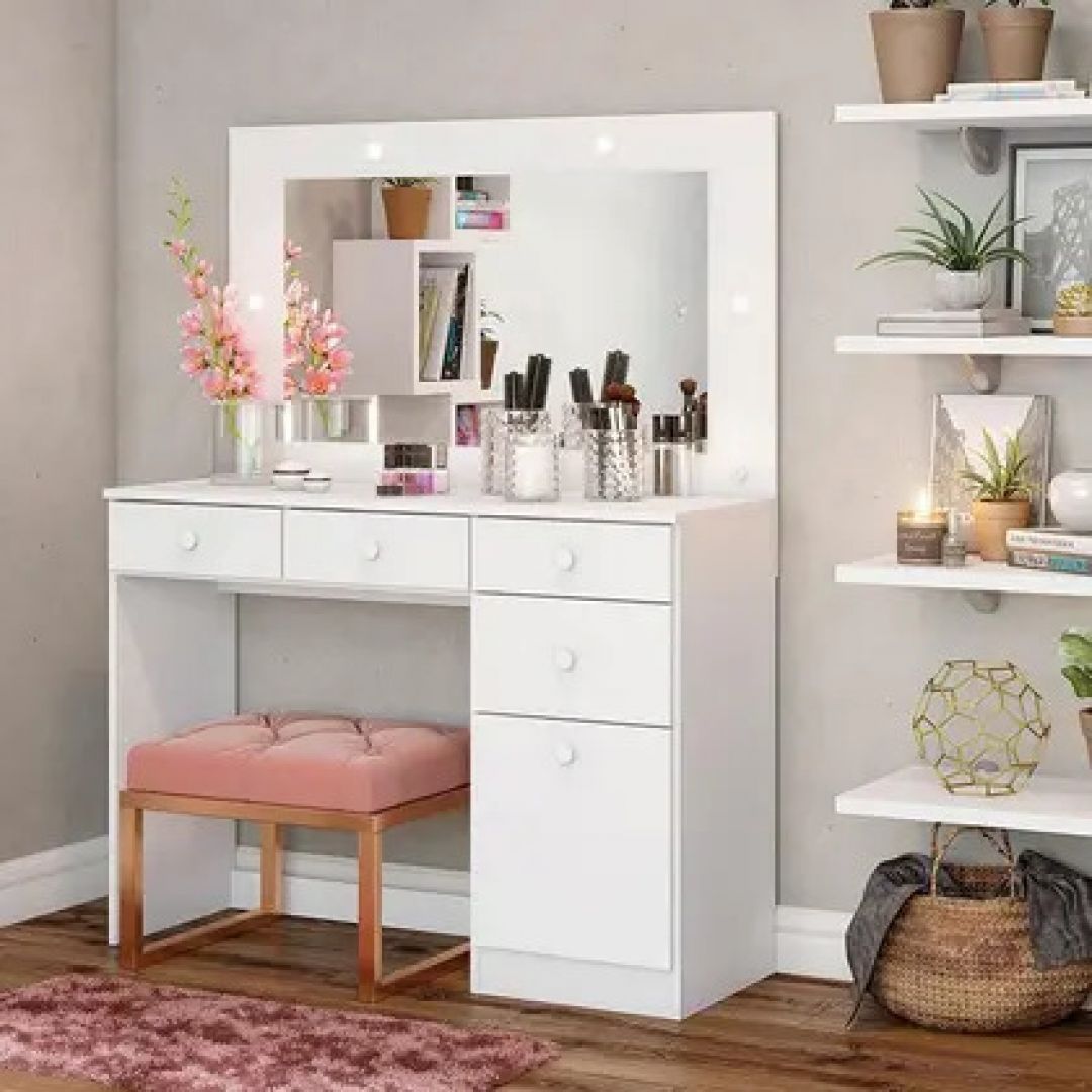 tocador-henn-chanel-d900-05-1040