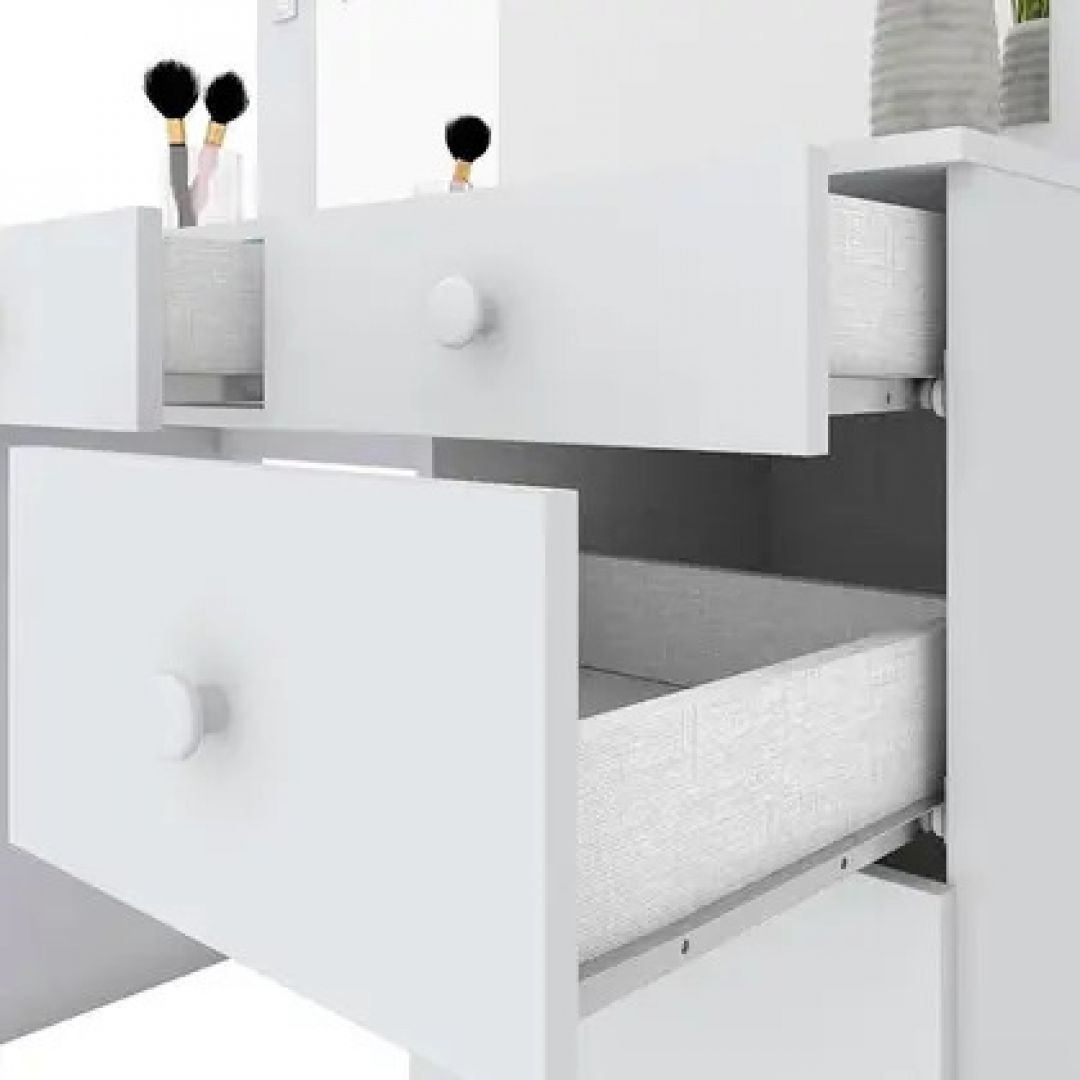 tocador-henn-chanel-d900-05-1040