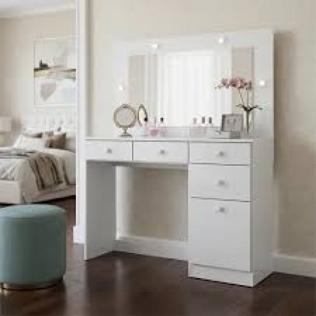 tocador-henn-chanel-d900-05-1040