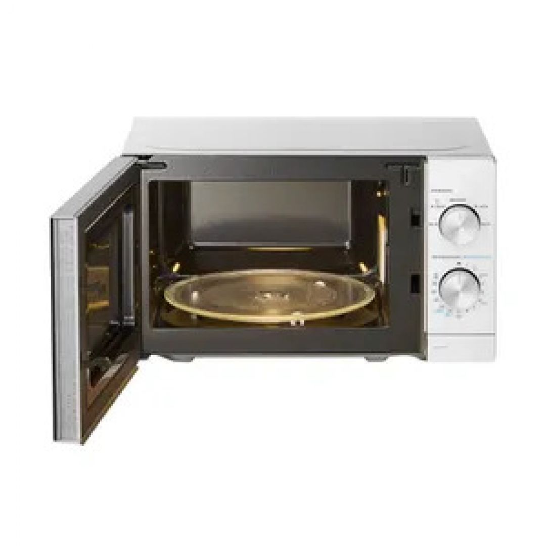 microondas-midea-mw-mn120war1-1042