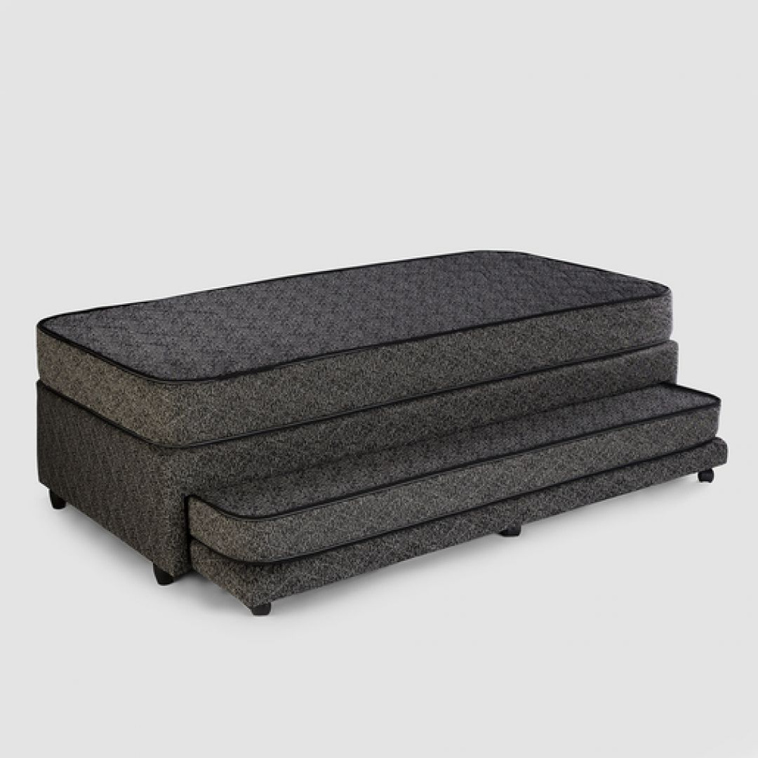 sommier-gani-multispace-1044