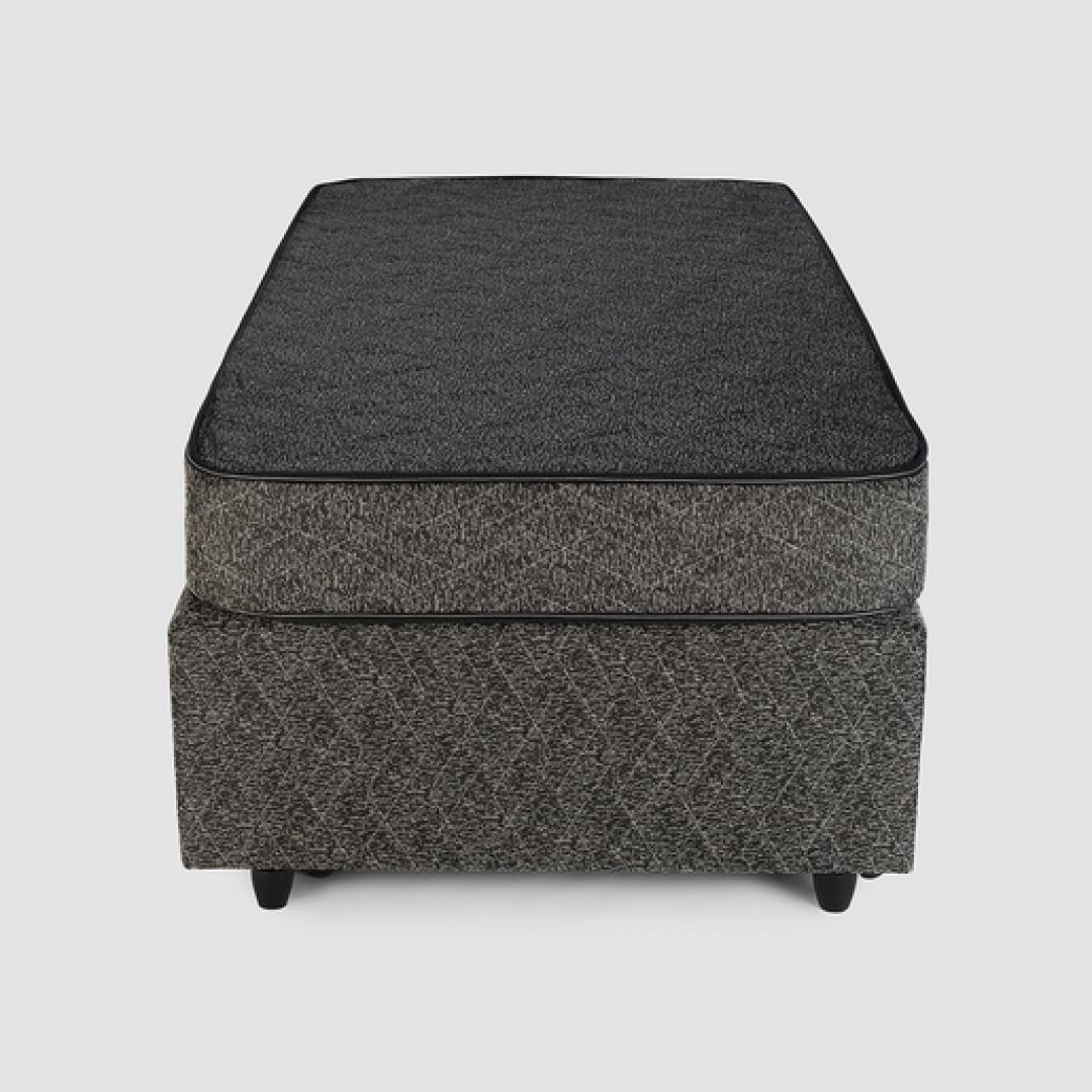 sommier-gani-multispace-1044