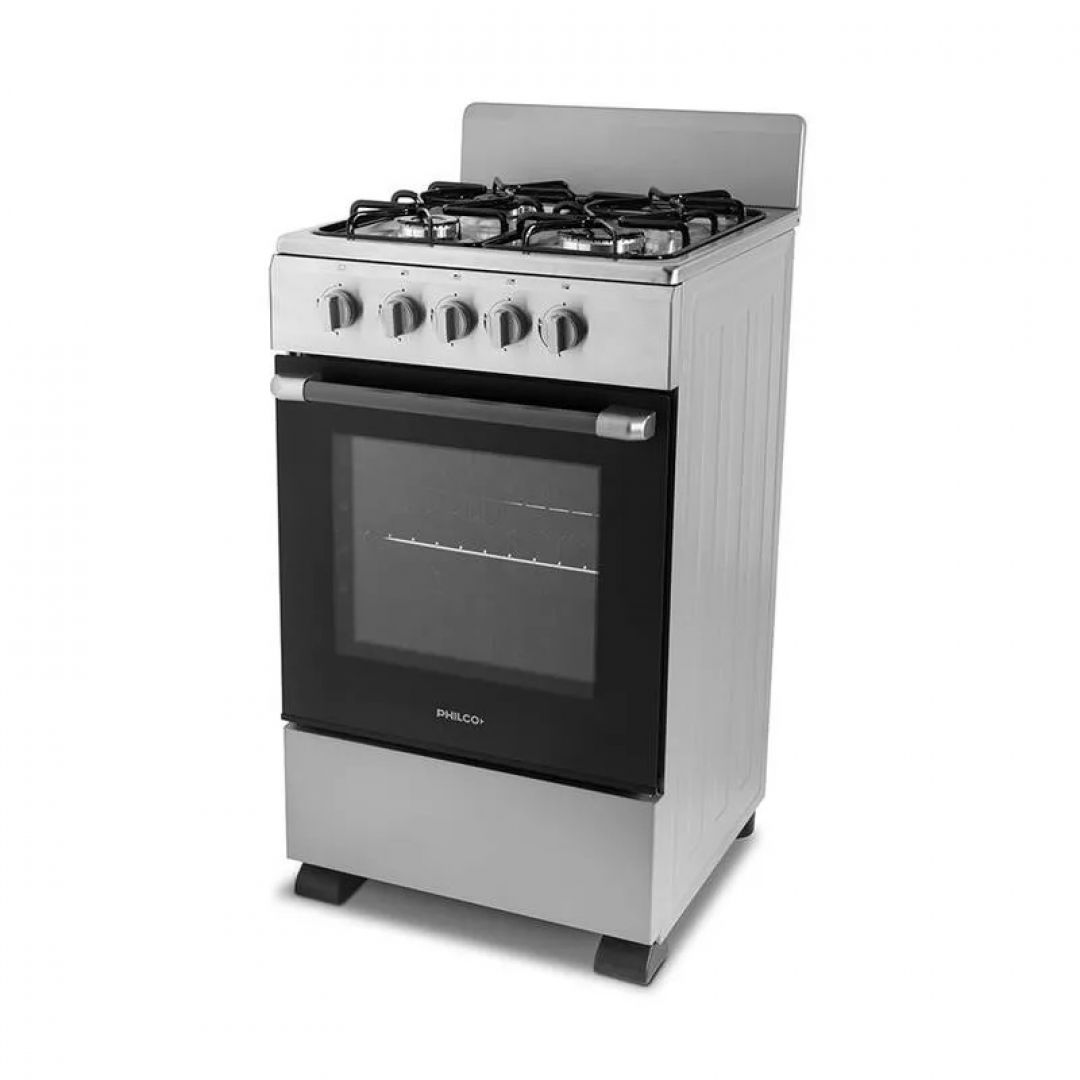 COCINA PHILCO PHCN50P