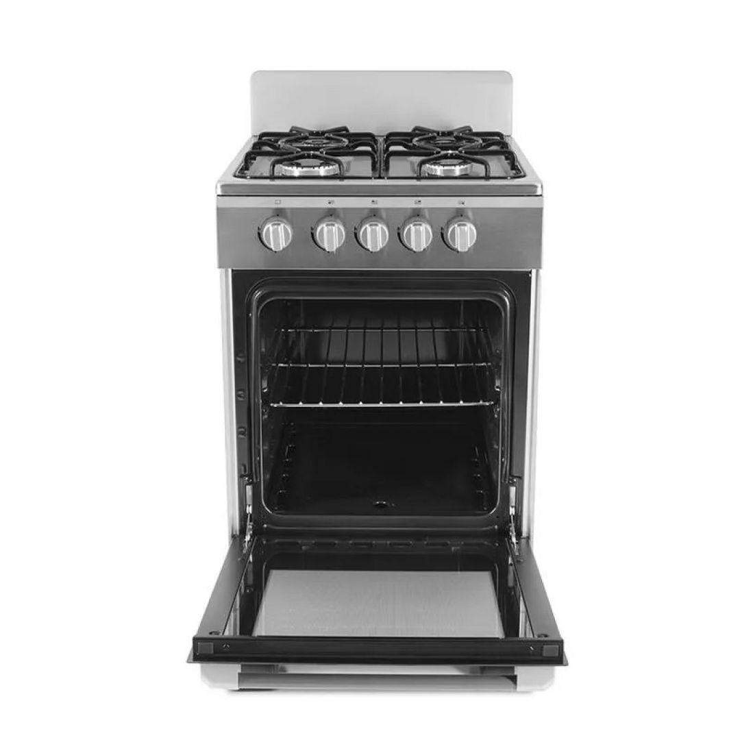 cocina-philco-phcn50p-1045