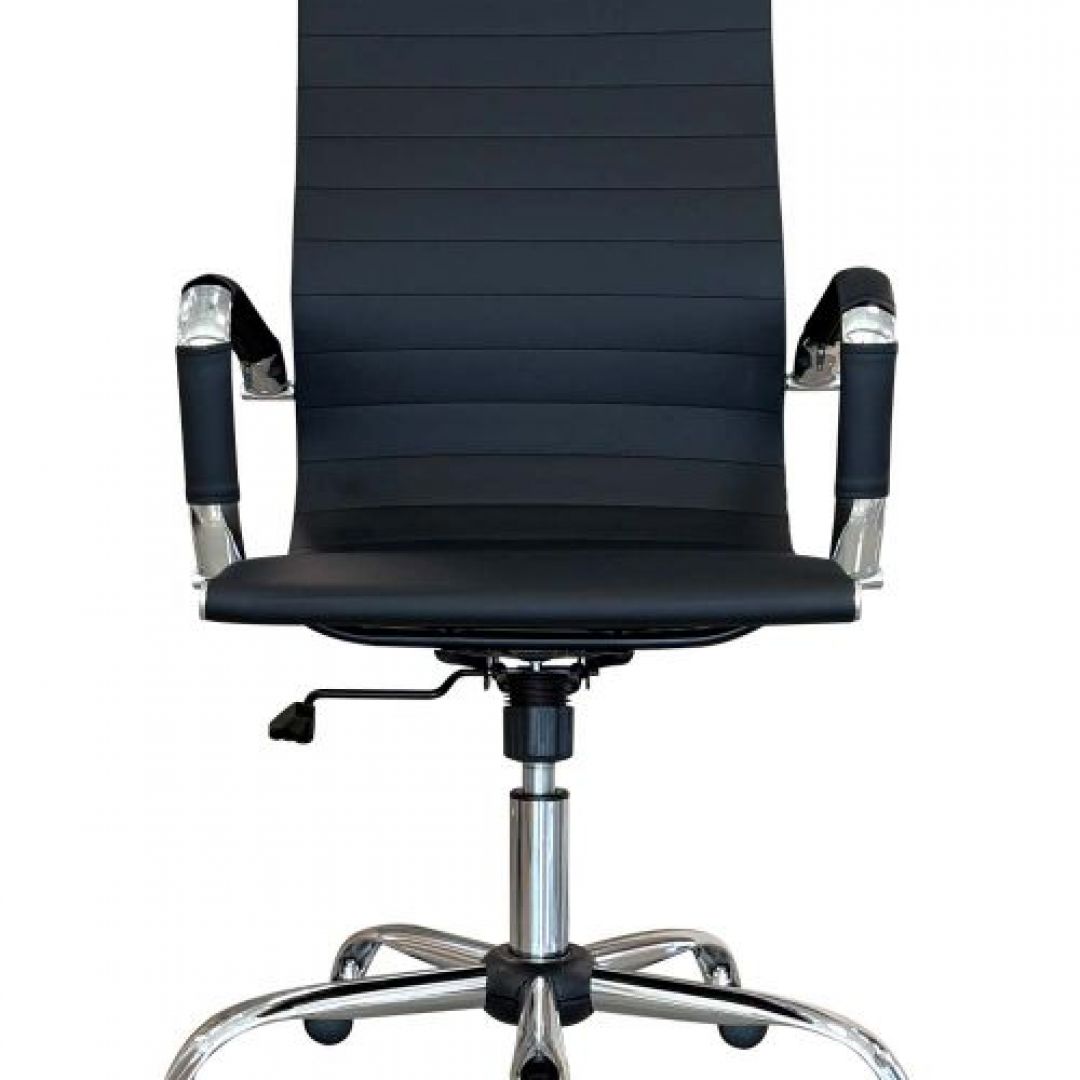 silla-de-oficina-laury-osaka-ut-1096n-1047