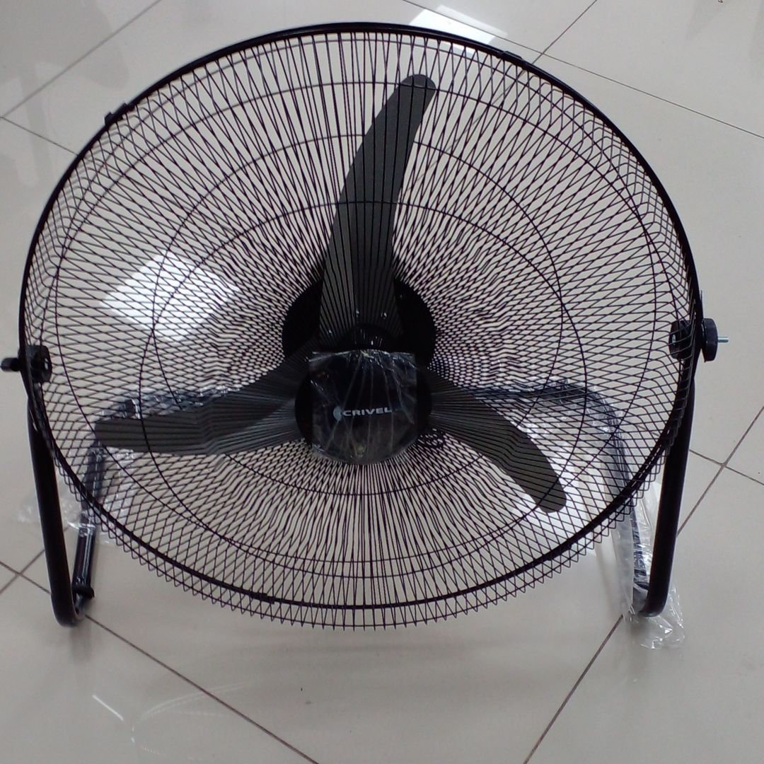 turbo-crivel-24-071424pc-1049