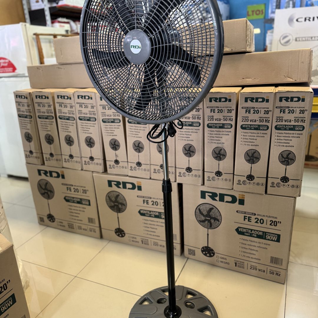 ventilador-rdi-20-de-pie-fe20-1051