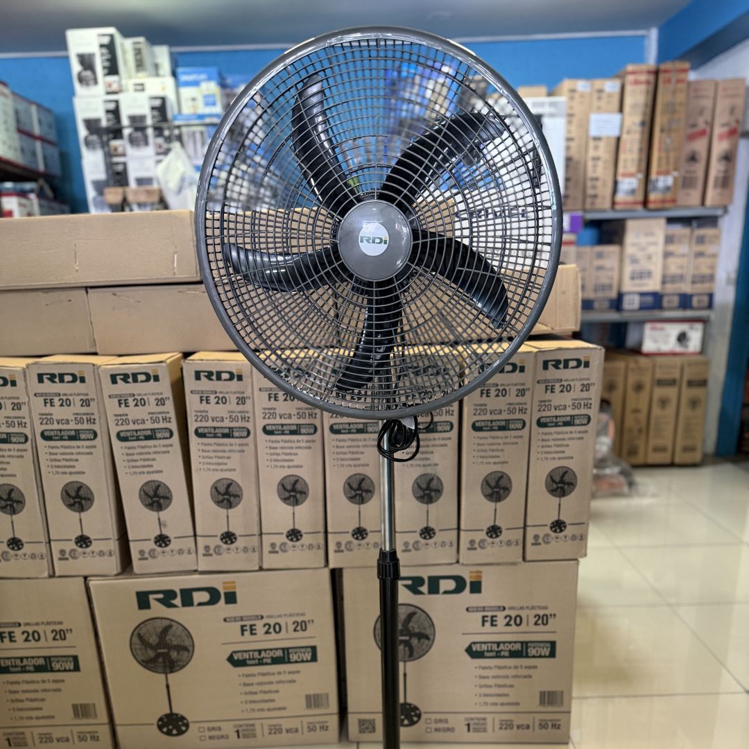 ventilador-rdi-20-de-pie-fe20-1051