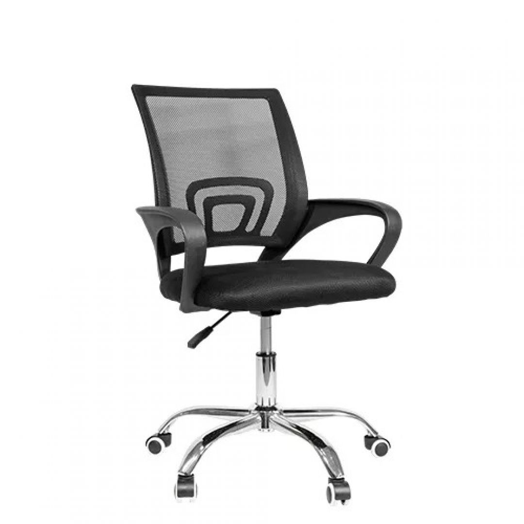 silla-de-oficina-laury-gales-mesh-ut-1087-m-1052