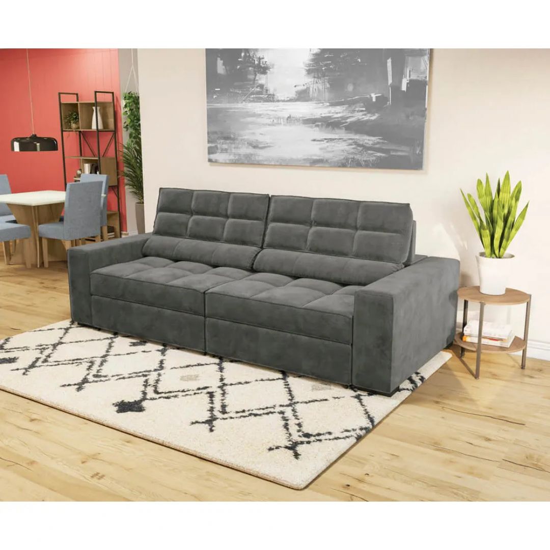 sofa-delos-deluxe-1053