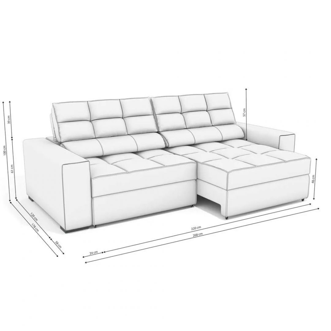 sofa-delos-deluxe-1053