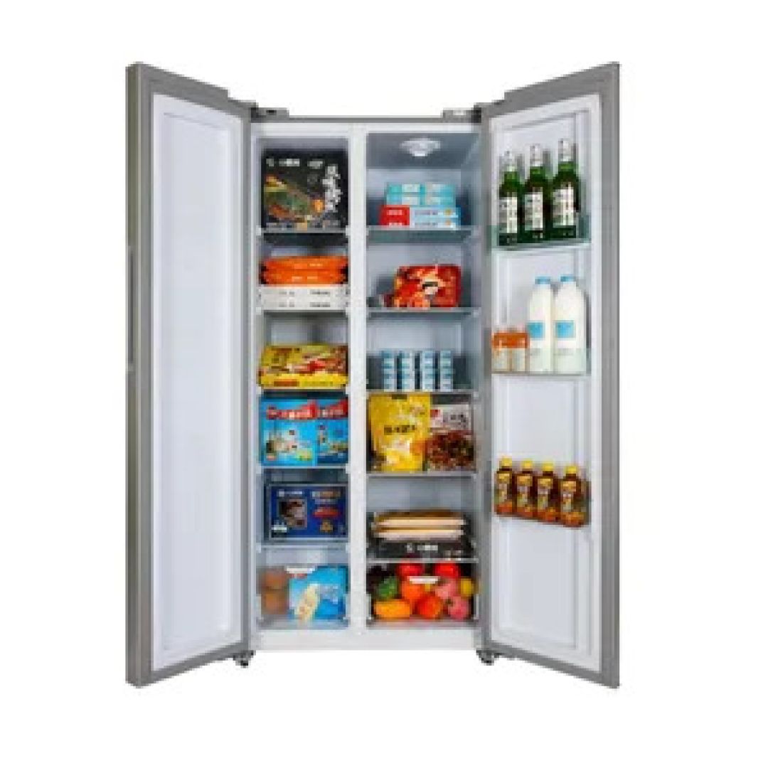 heladera-neba-sb420-1054