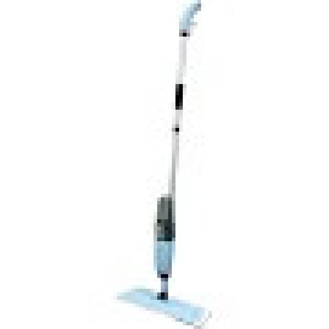 MOPA CON SPRAY DELOS KABOO