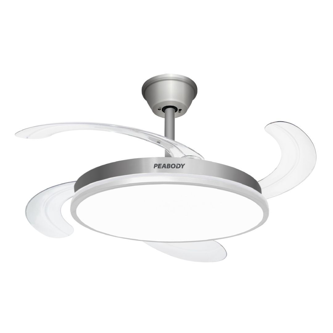 -ventilador-peabody-de-techo-pe-vtrdc410s-1057