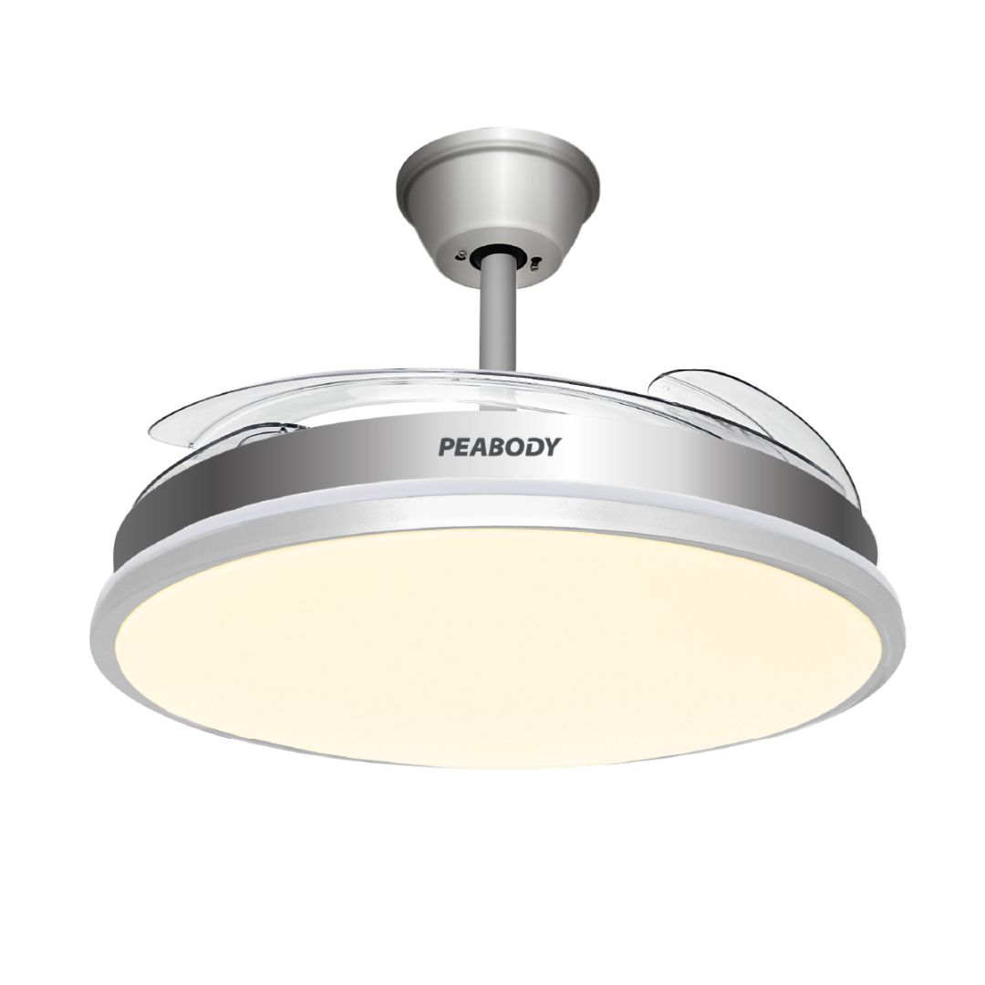 -ventilador-peabody-de-techo-pe-vtrdc410s-1057